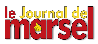 Le Journal de Marsel